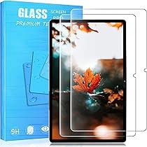Amazon | Lenovo Tab P11 Pro 2nd Gen ケース TiMOVO レノボ Tab