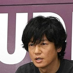 井浦新の人気壁紙画像 『アンナチュラル』中堂系（なかどう けい）