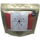Mt.FUJI TEA 紅茶 OrientalBlend TeaBags