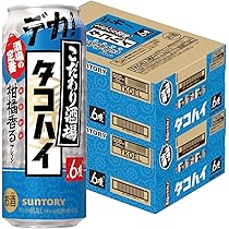 71RVmAWHVaL._AC_UL210_SR210,