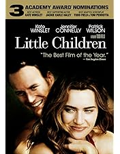 ジェニファー・コネリー ハート・オブ・ジャスティス [DVD] YESASIA: The Heart Of Justice (DVD) (Japan Version) DVD