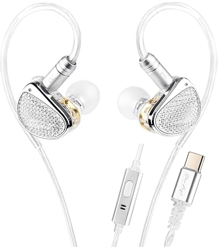 Amazon.co.jp: ROSESELSA Rose Technics QuietSea HiFi