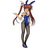 魔法少女リリカルなのは StrikerS 高町なのは バニーVer. (1/4スケール PVC製塗装済み完成品)