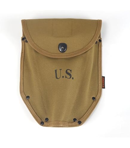 Amazon.co.jp: 第二次世界大戦 第二次世界大戦 アメリカ陸軍 M36