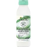 Garnier Fructis, Conditioner, Detangling and Hydrating, Hair Food Aloe Vera, 350ml