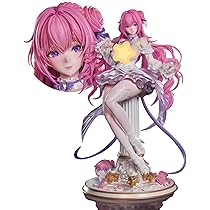 未開封 gaaacy ガーシー ストロベリーカフェオレ フィギュア 未開封 gaaacy ガーシー ストロベリーカフェオレ フィギュア
