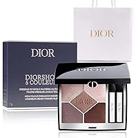 Amazon.co.jp: 【国内正規品】DIOR ディオール ディオールショウ