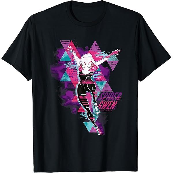 Amazon.co.jp: マーベル スパイダーマン: アクロス・ザ・スパイダー