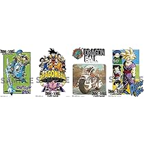 Amazon | バンダイ(BANDAI) ドラゴンボールスーパーカードゲーム