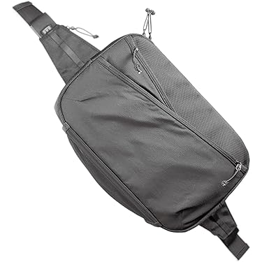 chiiiibag ウエストバッグ　新色グレー⭐︎ chiiiibag ウエストバッグ 新色グレー⭐︎ chiiiibag ウエストバッグ