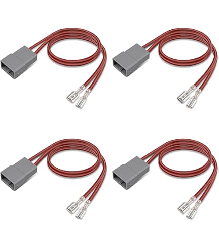 Amazon.co.jp: Kicker CSC65 6.5インチ 2ウェイ 300W 4Ω コアキシャル