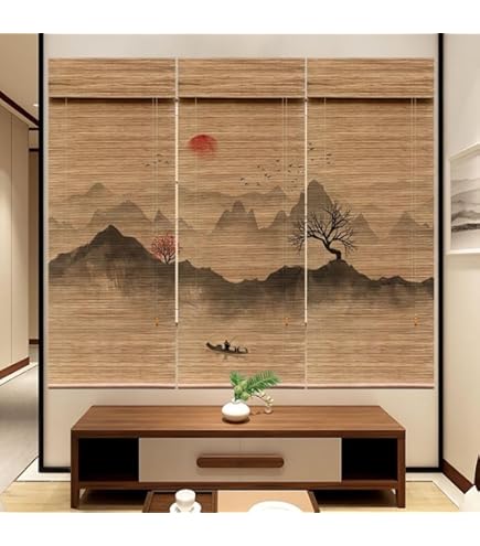 Amazon.co.jp: ◇オクタゴン サンキャッチャー 八角形14mm