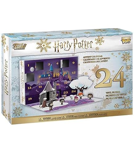 【即購入可】HarryPotter POPセット 即購入可】HarryPotter POPセット 即購入可】HarryPotter POPセット 即