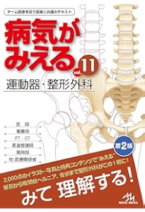 Amazon.co.jp: 標準整形外科学 第15版 (Standard Textbook) : 井樋