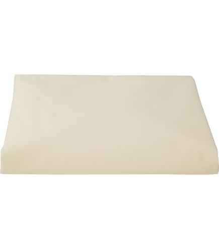 Amazon | nishikawa【西川】 洗える固わた敷きふとん 70X120cm 洗える