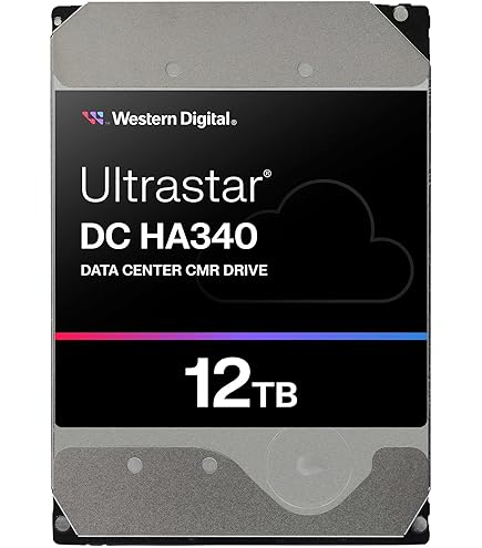 Amazon.co.jp: WD Black 3.5inch 7200rpm 1TB 64MB SATA3.0 WD1002FAEX