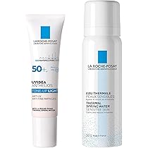 Amazon.co.jp: La Roche-Posay(ラロッシュポゼ) ラ ロッシュ ポゼ