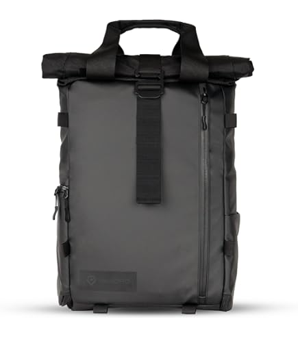 Amazon.co.jp: [ワンダード] 【国内正規品】 プロヴォーク 31 ブラック