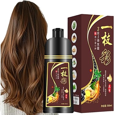 メラルーカ ヘアカラー トリートメント 4本セット アイメディア プロシア 馬油ヘアカラートリートメント ライト