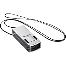 ミノックス 双眼鏡 MD6×16 195113 Amazon | ミノックス 双眼鏡 MD6×16 195113 | 双眼鏡 通販