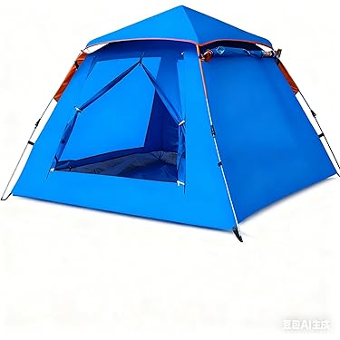 Amazon.co.jp 最新リリース: テント本体 の新着ランキングです。