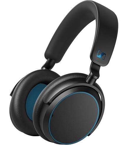Amazon.co.jp: 【Amazon.co.jp限定】ゼンハイザー Sennheiser 