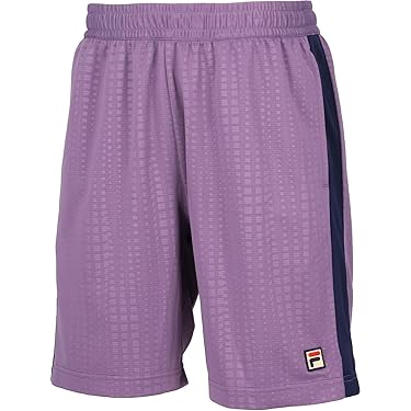 ハイドロゲン　テニス　ハーフパンツ　メンズ　M テニス　ピンク ハイドロゲン テニス ハーフパンツ メンズ M テニス ピンク