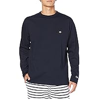 wtaps×チャンピオン ロンTシャツ　Sサイズ　ネイバーフッド　ディセンダント wtaps×チャンピオン ロンTシャツ Sサイズ ネイバーフッド