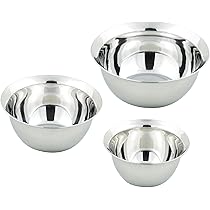 71RWyWOw9fL._AC_UL210_SR210,