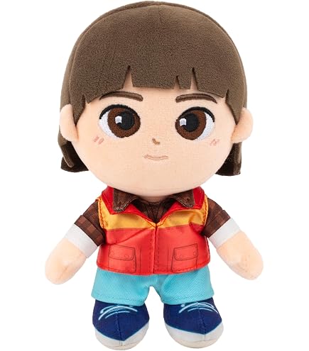 Amazon.co.jp: Youtooz ストレンジャー・シングス デモゴルゴン 16
