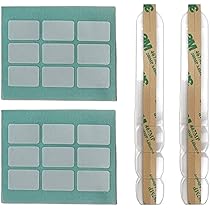 71RX2VwtZsL._AC_UL210_SR210,