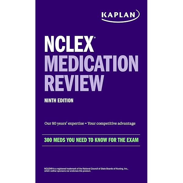 Next Generation NCLEXRN Prep 20232024 Practice Test Proven