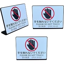 71RX4dvOH0L._AC_UL210_SR210,