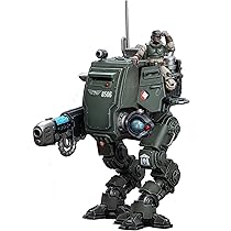 JOYTOY ウォーハンマー40K Astra Militarum Amazon.com: JoyToy Warhammer 40K: Astra Militarum Cadian