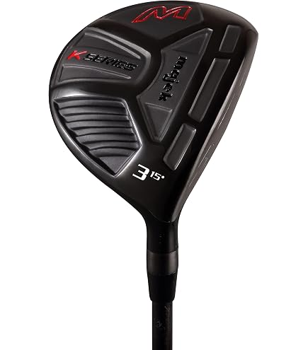Amazon | Majek Golf シニアメンズコンプリートウェッジセット:52