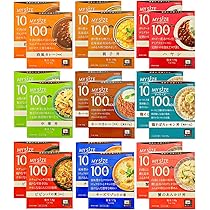 大塚食品 - 【 送料無料 】大塚食品 マイサイズ 100kcal 12種 各3食 計36食 詰め合わせ アソート セット まとめ買い 宅急便）大塚食品 マイサイズ アソートセット 12食入 1食/100