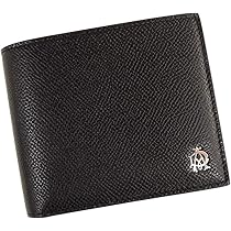 【新品未使用】dunhill L2LJ32A 二つ折り財布 ブラック 楽天市場】ダンヒル 財布 Dunhill マイクロディーエイト メンズ