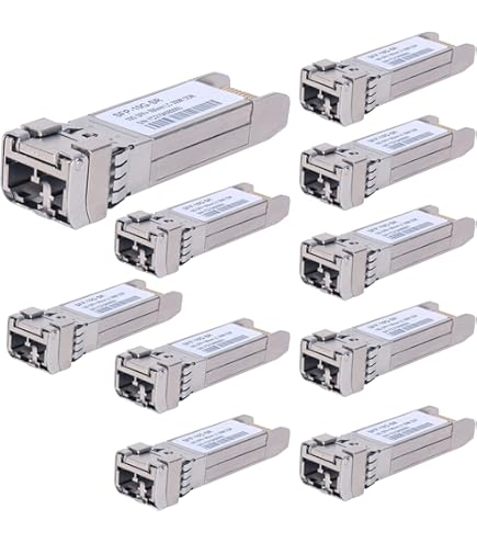 Amazon.co.jp: Samsung 16Gb 2Rx4 Pc3L-12800R Ddr3-1600Mhz Ecc