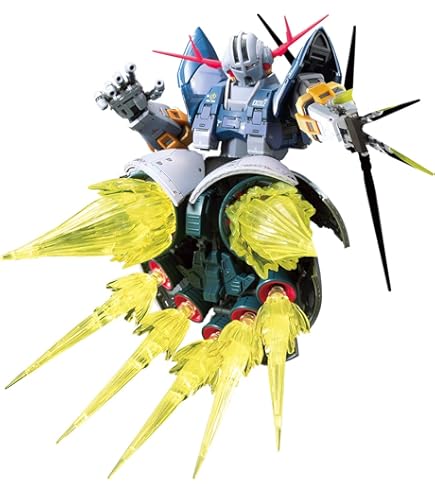 Amazon | 1/144 RG RX-78-2 ガ ンダム メカニックデザイナー 大河原