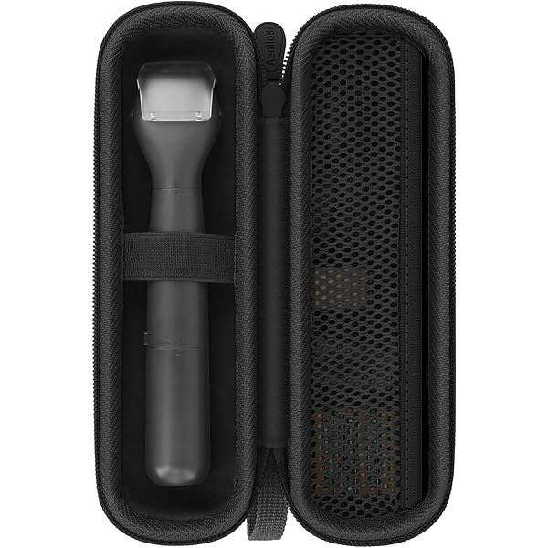 Amazon.co.jp: WERJIA 収納ケース対応 パナソニック(Panasonic