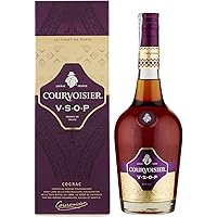 クルボアジェ VSOP 700ml [並行輸入品]