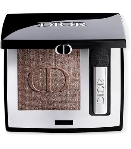 Amazon.co.jp: ディオール Dior ディオールショウ モノ クルール アイ