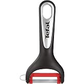 K2071814 Tefal Ingenio Y Peeler
