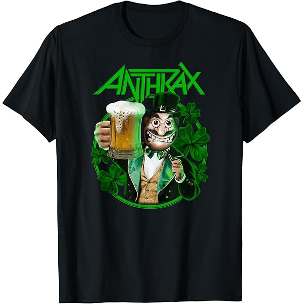 S.O.D. Tシャツ 来日時購入　ANTHRAX Amazon | Anthrax – Antisocial Tシャツ | Tシャツ・カットソー 通販
