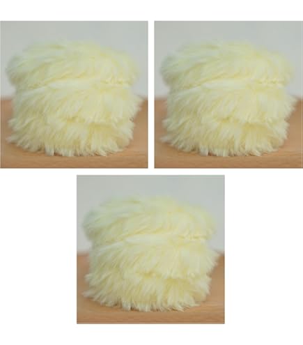 Amazon.co.jp: ユニコーン・アンド・テイルズ 【同色3本セット