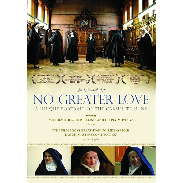 Amazon.co.jp: Into Great Silence [DVD] [Import] : Philip Gr?ning