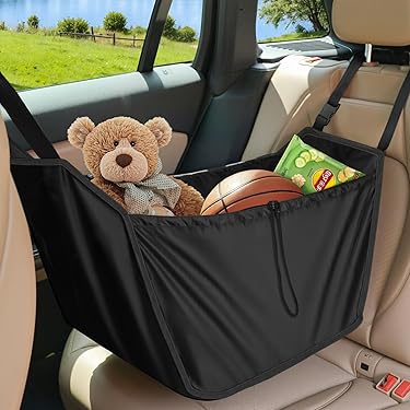 旅行かばん・小分けバッグ Creek / Car Trunk Cargo Organizer Amazon.com: ATB Collapsible Car Trunk Organizer SUV Storage