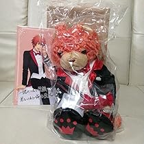 Amazon.co.jp: うたのプリンスさまっプリンスキャット1st