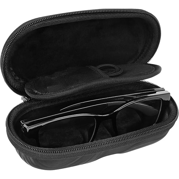 Amazon | Ray-Ban(レイバン) Meta Wayfarer/Skyler/Headliner Smart