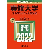 71RXq9XouDL._AC_UL210_SR210,